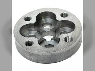 Hydraulic Pump Drive Coupler Case W11 584 550 570LXT 590 480F 580SK 580M 590 Super L 455 580K 480FLL 455C 586 480ELL 580L 580 Super L 480E 580SE 450 585 J905820