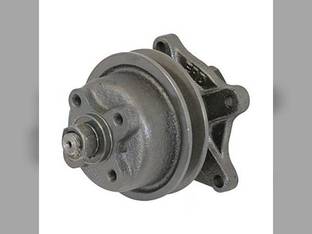 Water Pump fits Kubota M4950 KH191 KH191 15622-73030 15622-73032 15621-73030