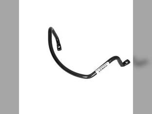 Grab Handle - Left Hand International 21026 Hydro 100 1026 826 966 2826 1066 406067R2