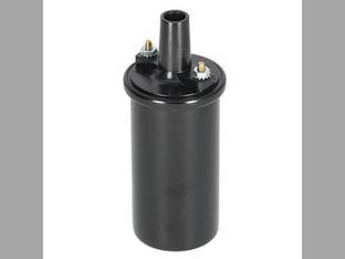 Electronic Ignition Coil - Flame Thrower - 6 Volt John Deere G B 50 GW GH 70 GN A 60