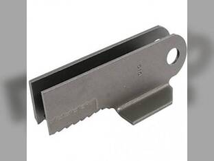 Straw Chopper Knife Kit fits John Deere S650 S660 S670 S680 S690 S690HM S760 S770 S780 S790 9550 9560 9570 9570 STS 9650 9660 9670 9670 STS 9750 9760 9770 9770 STS 9860 9870 9870 STS KXE10255 KXE10151