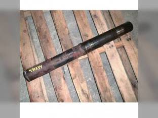 Used Rear Half Axle Compatible with John Deere 3030 3150 2950 3040 3130 2940 2840 2941 3140 3141 3641 L39870
