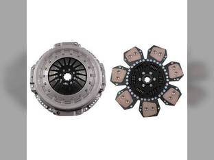 Clutch Unit Case IH C100 C50 CX100 C90 CX90 CX80 CX50 CX70 C70 C80 C60 CX60 McCormick C80 CX100 C90 CX90 CX70 CX105 CX60 C100 CX50 C70 CX80 223807A1