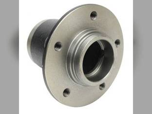 Front Wheel Hub - 5 Bolt Allis Chalmers D17 D12 D14 D10 WD45 D15 WD 70228897