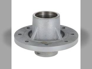 Front Wheel Hub 8 Bolt Allis Chalmers 7040 7060 7045 7050 8070 8050 8030 220 7020 7030 7080 7010 7000 8010 D21 210 70242599