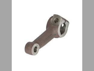 Steering Spindle Arm - Left Hand fits Mahindra 4500 5500 5530 6000 6030 6500 6530 007601011C1