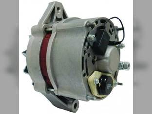 Alternator - (12147) Case 621 721 688 780C W30 680K 521D 821 W18B A186124