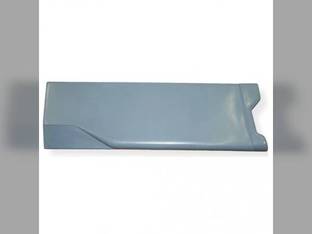 Side Panel - Left Hand Lower Rear fits Case IH 7110 7120 7130 7140 7150 7210 7220 7230 7240 7250 8910 8920 8930 8940 8950 1289399C1 1289399C2 1289399C3