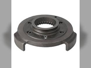 Torque Amplifier Carrier International 560 606 656 660 350 666 664 340 450 544 686 300 504 460 330 Case IH 359895R3