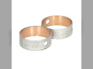 Camshaft Bearing John Deere CTS 7700 8200 9760 STS 8320 4755 7710 7800 8420 8110 9750 STS 8400 4255 9610 8120 4055 4955 7820 8100 8210 4960 8310 8220 8410 7810 7200 8520 4555 4760 8300 4560 4455