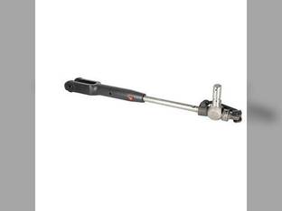 3pt Hitch Leveling Assembly - RH / LH International Hydro 86 Hydro 70 544 686 666 656 223306