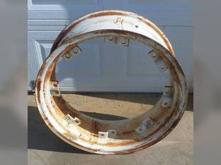 Used 11