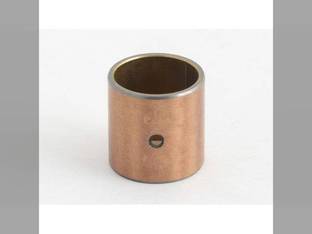 Piston Pin Bushing David Brown 1210 996 995 1200 1290 1390 1294 AD4/55
