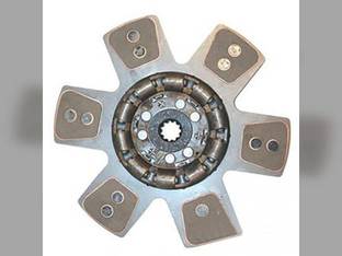 Clutch Disc International 1486 1206 4166 4100 6388 6588 1456 1086 3588 3388 1256 21456 1466 4186 1066 21256 21206 1468 4156 393117R93