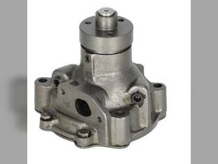Water Pump FIAT 110-90 115-90 F130 F100 F110 100-90 F120 Oliver 1370 1265 1365 1255 1355 1270 White 2-50 2-60 Long 2510 2360 360 460 560 2460 610 350 510 550 310 445 Allis Chalmers 5050 5045 5040