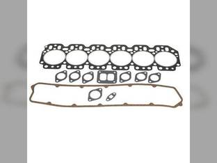 Head Gasket Set John Deere 2955 640E 670 640 6068T 548E 4030 544D 544A 648E 544G 2950 7400 710D 444 570A 3155 643 7600 7200 444D 710B 655 2940 2840 3255 544B 444C 3055 540E 755 710C 750 3150 4050