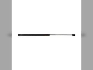 Gas Strut fits New Holland T6010 T6020 T6030 T6040 T6050 T6060 T6070 T6080 TS100A TS110 TS110A TS115 TS115A TS125A TS130A TS135A 82022475 fits Case IH Maxxum 115 82022475 fits Steyr 82022475