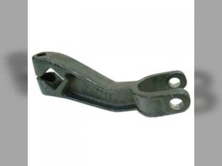 3 Point Upper Lift Arm -Right Cockshutt CockShutt / CO OP 20 30 T12346