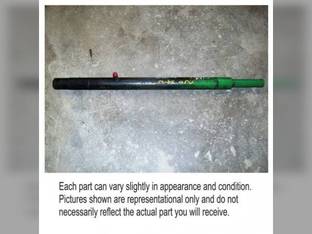 Used Header Lift Cylinder John Deere 9400 9410 AH139610
