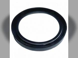 Rear Axle Seal Ford 2600 3000 2000 3600 3610 2610 3400 C5NN4115B