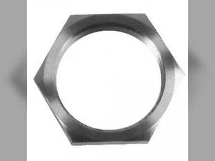Transmission Countershaft Nut International 3288 806 1568 6788 3088 1486 3688 1206 2706 986 3388 1256 1466 886 2856 766 1066 1566 1086 3588 6388 1586 856 6588 1456 826 706 966 3788 2756 786 756 1468