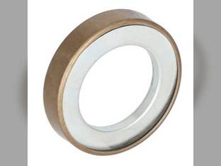 Wheel Bearing Sleeve and Seal Kit Allis Chalmers 7000 6070 160 200 D19 190 180 D12 D14 175 D17 D15 WD 6060 6080 170 D10 185 190XT 70235120