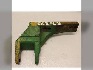 Used Alternator Bracket Compatible with John Deere 4440 9940 8820 8430 4840 8440 4240 5720 4640 5730 R70372