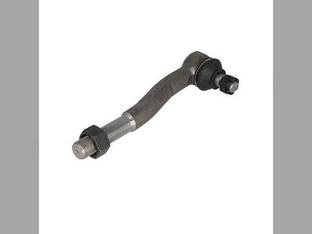 Tie Rod Assembly Case IH 7240 7220 8950 7250 7110 8940 7210 8910 7130 7140 7230 7120 7150 8920 8930 128609A1