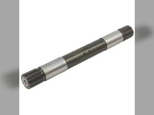 Rockshaft John Deere 6520 6620 6120 6320 6115D 6120L 7420 6320L 6330 7130 6715 6920 7330 7520 5820 6615 6115M 6220L 6810 7320 7230 6140D 5720 6220 6420 6215 6520L 6430 6130D 6420L 6230 7220 6415 6910