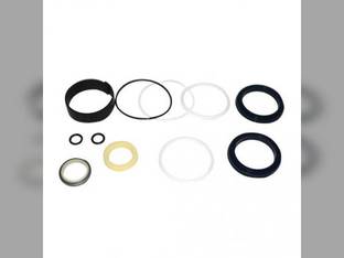 Hydraulic Seal Kit - Blade Lift Cylinder Komatsu D31S-16 D31P-16 D31PL-16 D31A-16 D31Q-16 D31P-16A D31PLL-16 114-63-05010