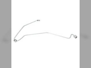 Injection Line - #2 Cylinder Case IH 1640 1660 688852C1 International 5088 3388 6388 1586 5288 6788 1486 6588 3788 1566 1086 3588