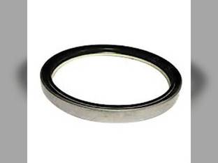 Hub Seal New Holland T6050 T4030 TD80D TL90 TD5050 T6070 T4050 T4020 T5040 T5070 TD90D TN60DA T5060 TL100 T6030 T5050 T4040 TD95D TD5030 87309584