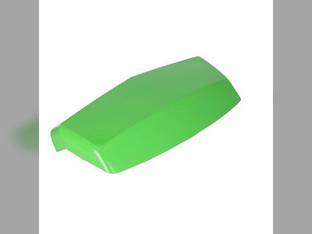 Nose Cone fits John Deere 670 770 870 670 770 870 970 1070 3005 4005 LVU802875 M805036
