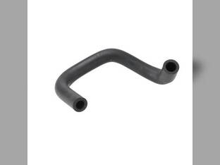 Oil Cooler Hose fits Kioti DK35 DK50 E6810-16163