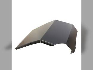 Battery Box Cover Compatible with John Deere 8110 8410 8400 8100 8210 8200 8300 8310 R151467