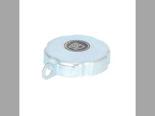 Fuel Cap - Lockable Case 586 580L 570LXT 570MXT 580M 580 Super M 585 580 Super L 590 Super L 130049A1