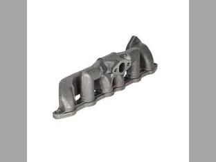Intake & Exhaust Manifold Ford 851 861 900 661 971 NAA 681 821 981 951 701 801 800 811 871 4130 671 651 881 4110 611 641 600 2000 631 601 621 2120 2110 961 700 650 841 4000 941 501 901 New Holland