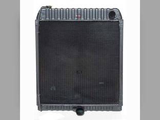 Radiator International 3088 3288 3488 3688 146412C2