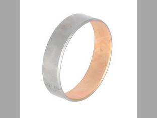 Trunnion Bushing International 1566 1086 786 1468 966 3488 1586 Hydro 186 3688 Hydro 100 986 5088 1466 886 766 1066 533283R1