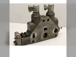 Used Float Valve White 2-85 2-150 2-180 2-70 4-270 4-180 2-62 4-150 2-78 4-78 4-175 2-110 2-155 2-88 2-105 2-135 Oliver 1950T 1955 1650 1855 1755 1655 2255 1555 1550 AGCO WHITE 30-3000427
