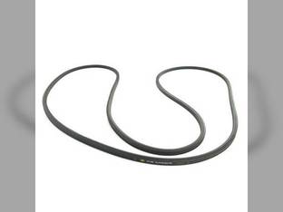 V Belt 21/32" X 147" Double Amadas 9297 9597 9897 9797 Arts-Way R12760 Case IH 558564R1 Hesston A-55301 Jacobsen 390457