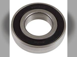 Ball Bearing Massey Ferguson 750 855 8570 751 1163 850 760 851 8560 8780 205 852 9720 860 1144 8590 865 256728M1