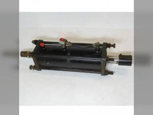 Used Planter Master Lift Cylinder fits John Deere 7000 AA24431 AA26667 AA27983 AA38558 AA47388
