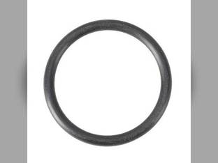 Stub Axle O-Ring fits Yanmar YM1500 24321-000300
