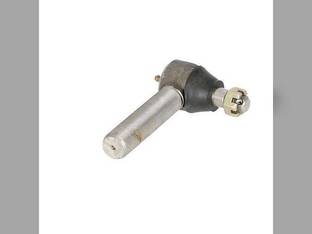 Drag Link End - Rear Ford 5000 7000 5100 C5NN3307E