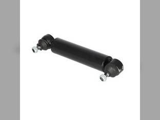 Power Steering Cylinder - Left Side Massey Ferguson 202 20 2135 203 135 35 205 3401240M91