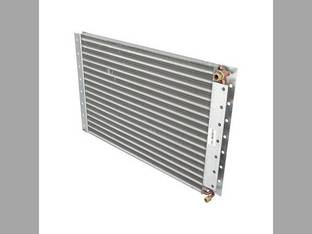 Air Conditioning Condenser Allis Chalmers 7000 7040 7060 7050 7080 7580 7030 70268462