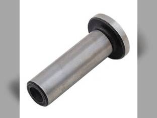Valve Lifter New Holland L454 89BM6500AB Bobcat 732 742 722 542B 642 632 Gehl HL4500 SL3510 SL4515 SL4510 SL3725 SL4525 Ford KSG416 VSG413 KSG411 VSG411 Mustang 445 440 342 345