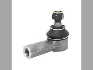 Steering Cylinder End fits Case IH 5120 5130 5140 5220 5230 5240 5250 T102913 3233186R91