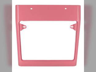 Front Panel fits Zetor 5211 5245 6211 6245 7211 7245 7711 7745 70015313 70115313